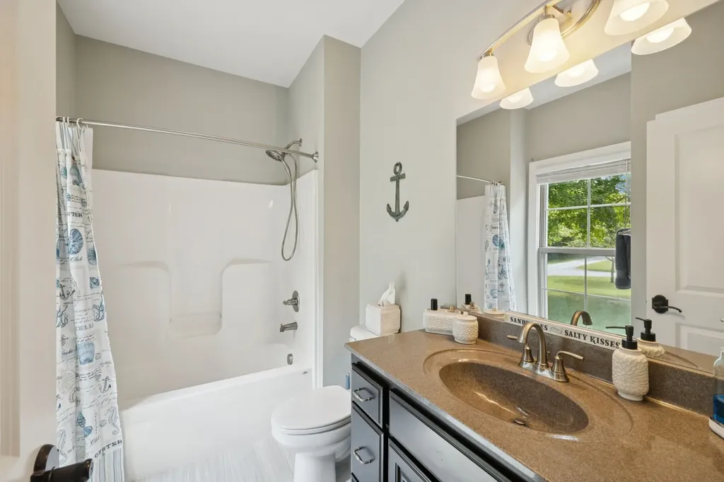 7270 Old Franklin Road Fairview TN 37062