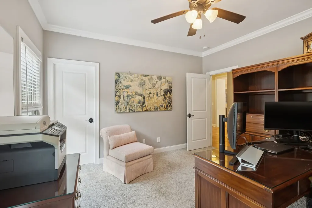 7270 Old Franklin Road Fairview TN 37062