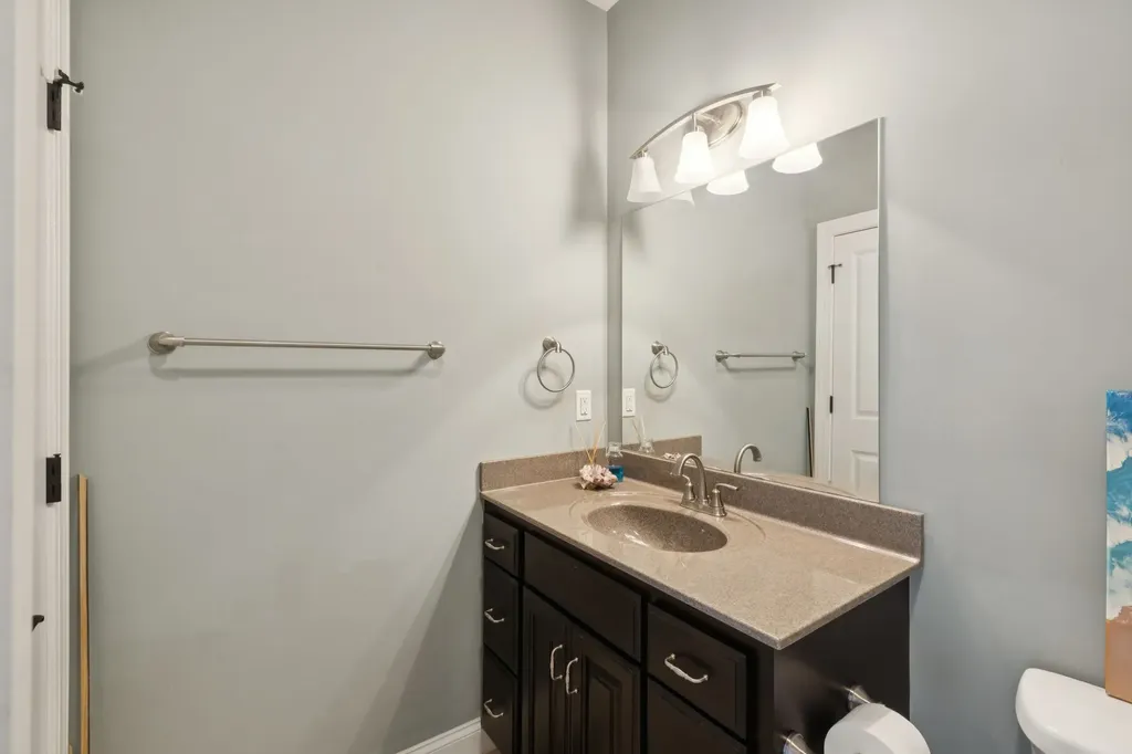 7270 Old Franklin Road Fairview TN 37062