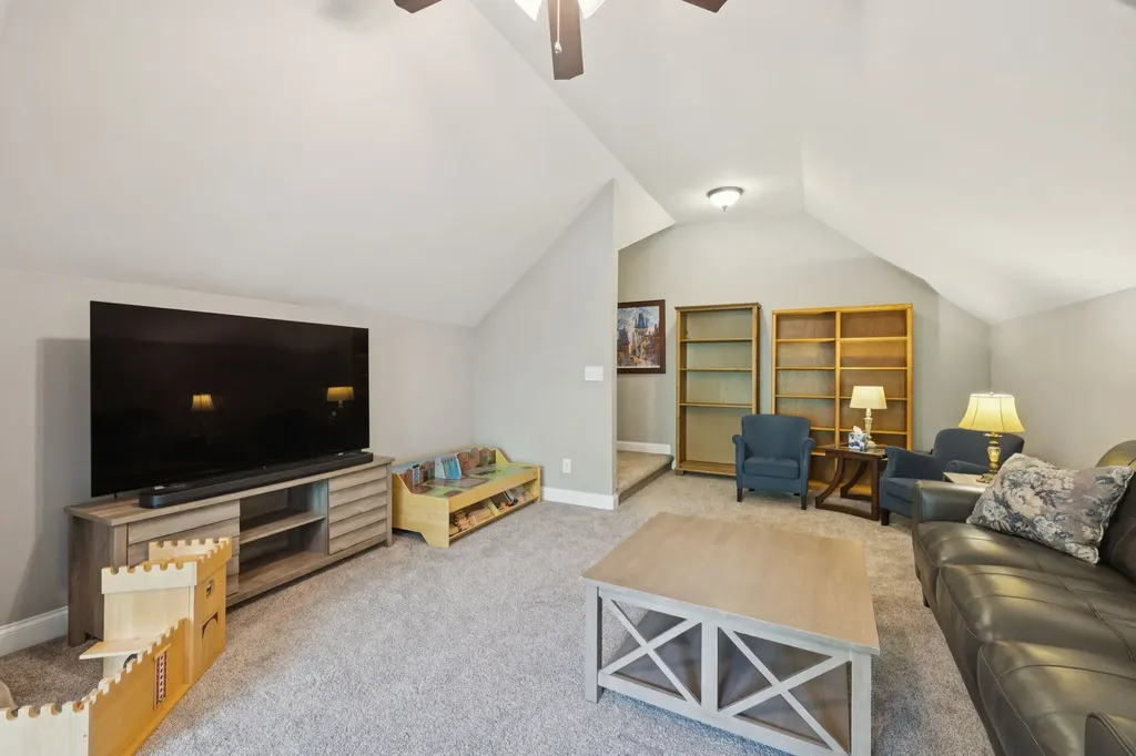 7270 Old Franklin Road Fairview TN 37062