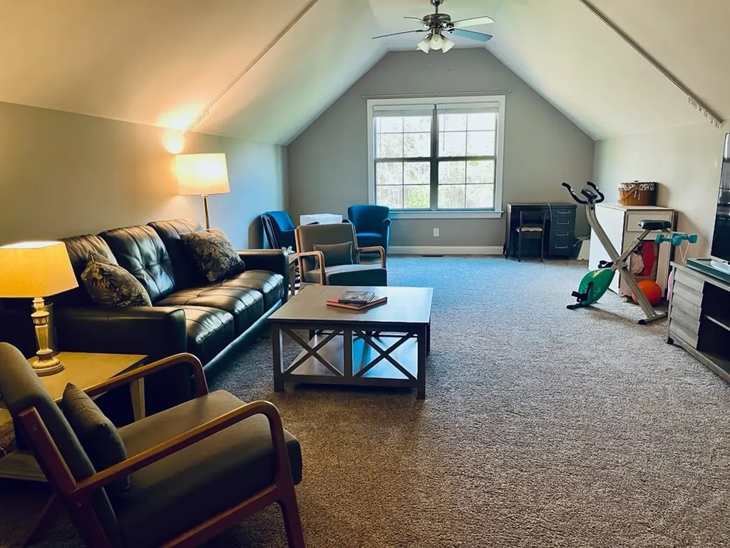 7270 Old Franklin Road Fairview TN 37062