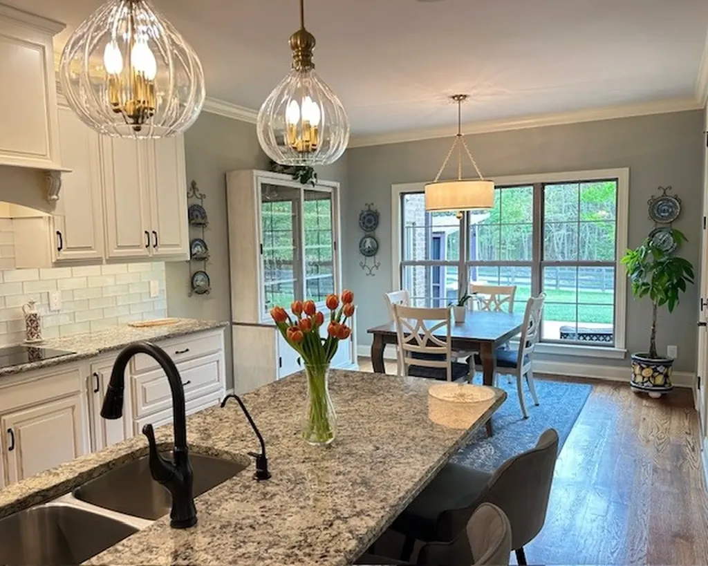 7270 Old Franklin Road Fairview TN 37062