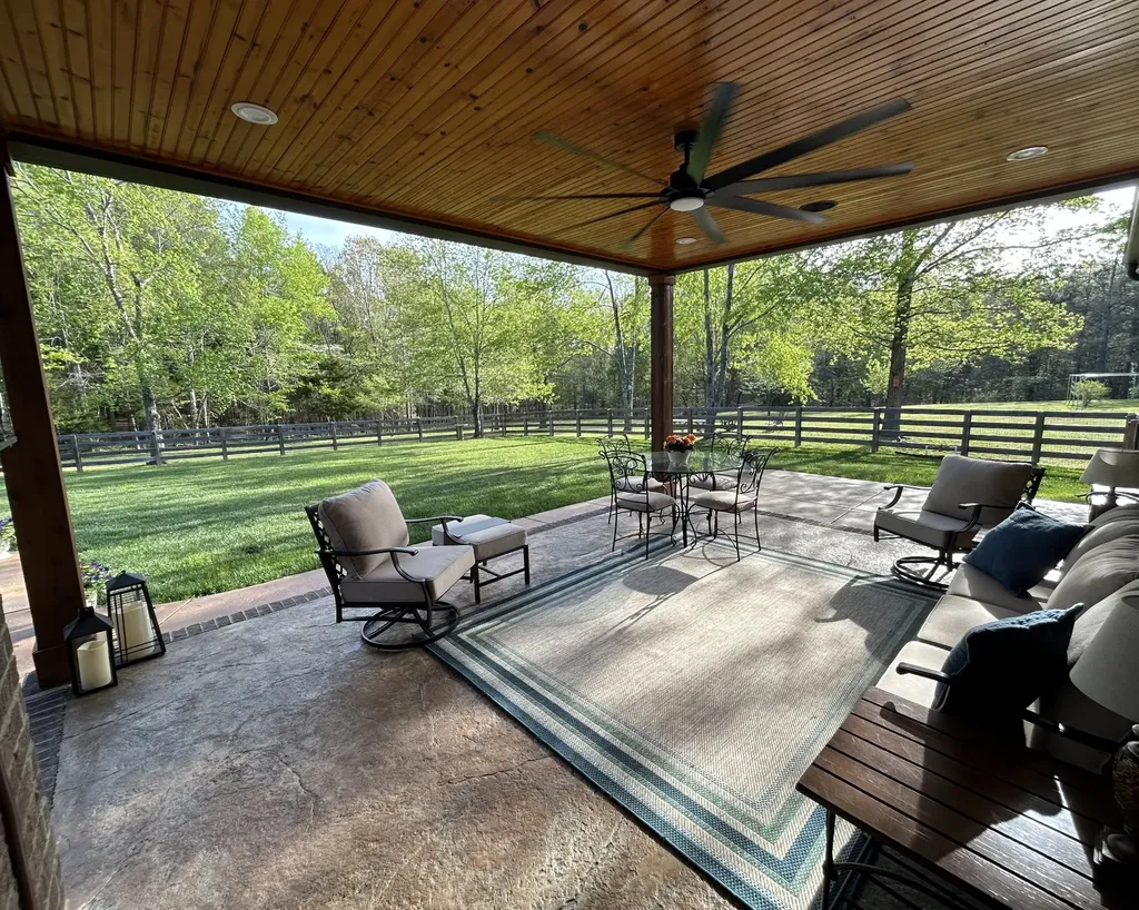 7270 Old Franklin Road Fairview TN 37062