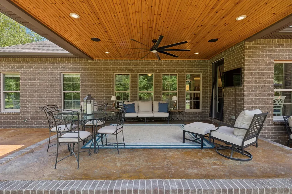 7270 Old Franklin Road Fairview TN 37062