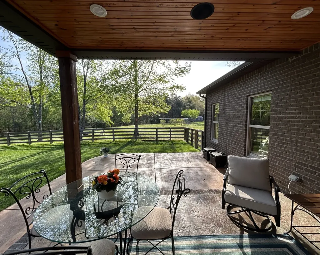 7270 Old Franklin Road Fairview TN 37062