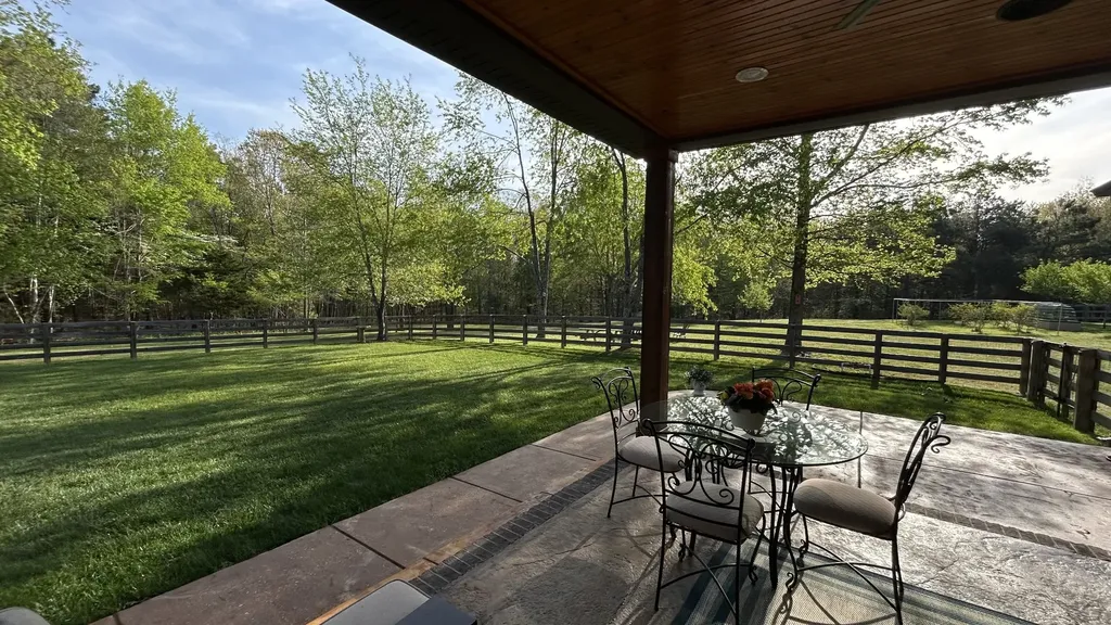 7270 Old Franklin Road Fairview TN 37062