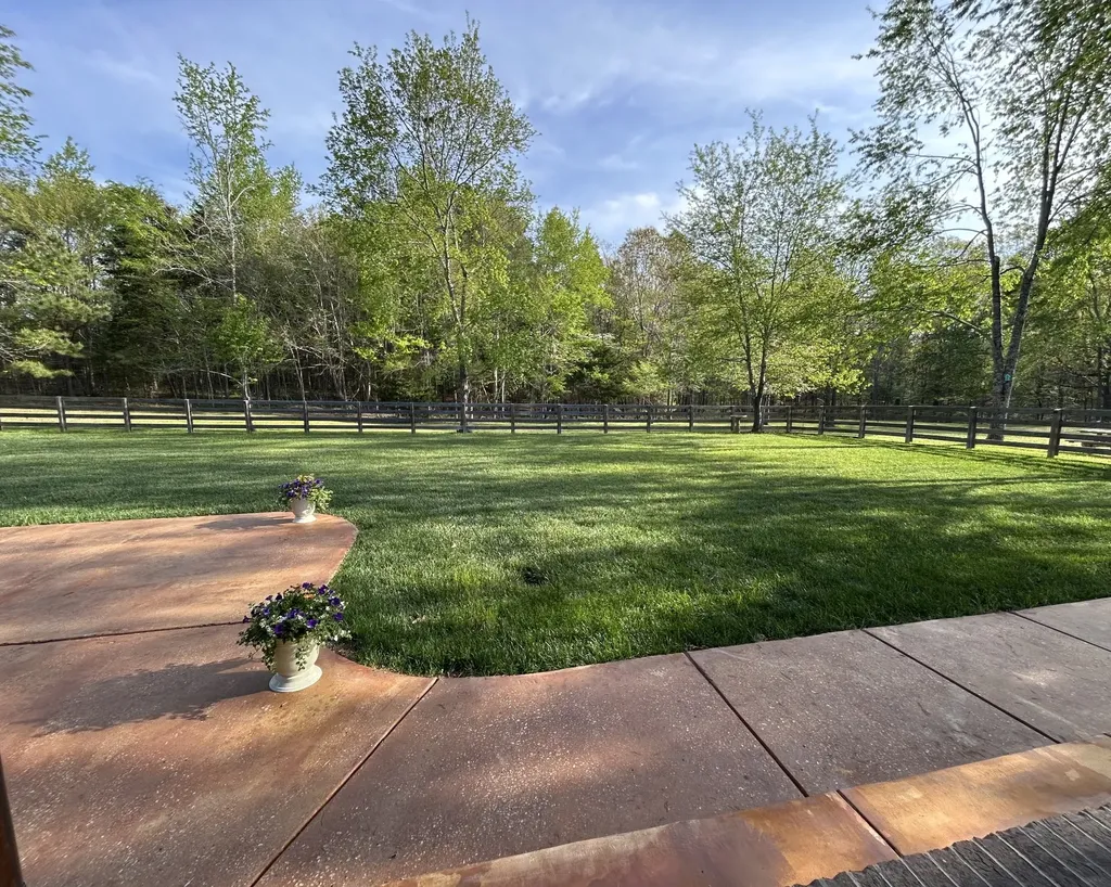 7270 Old Franklin Road Fairview TN 37062