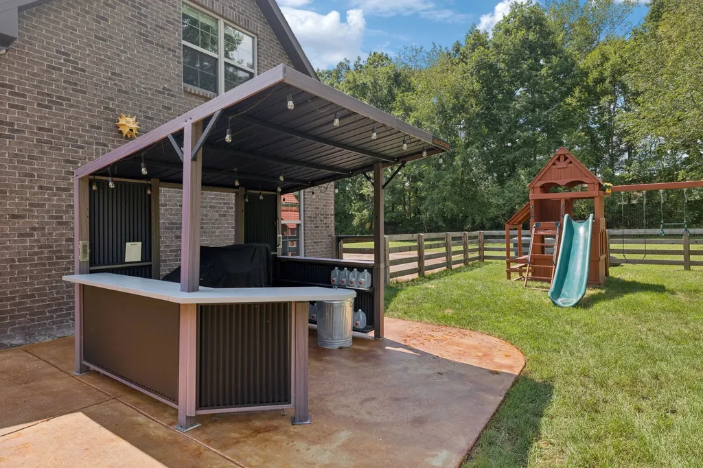 7270 Old Franklin Road Fairview TN 37062