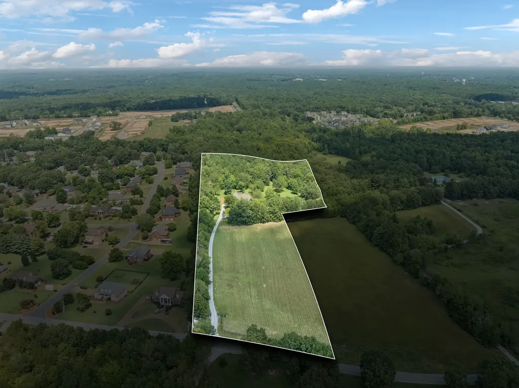 7270 Old Franklin Road Fairview TN 37062