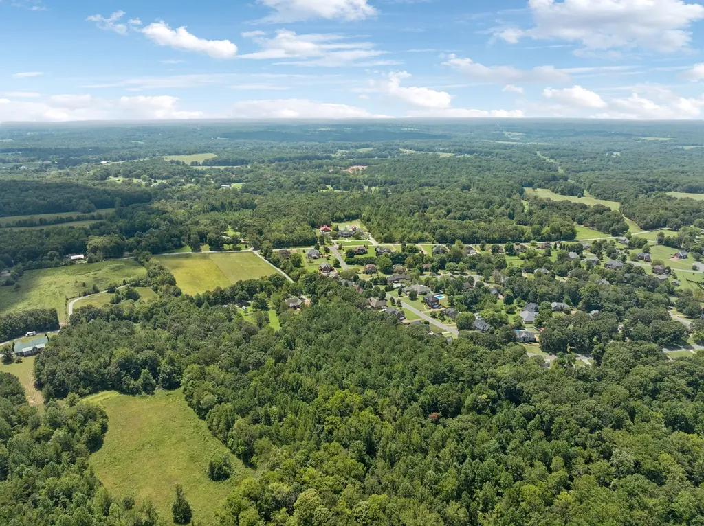 7270 Old Franklin Road Fairview TN 37062