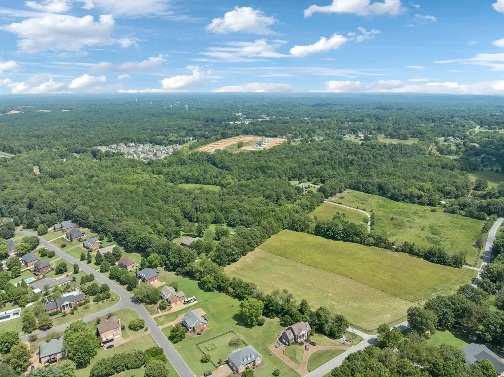 7270 Old Franklin Road Fairview TN 37062