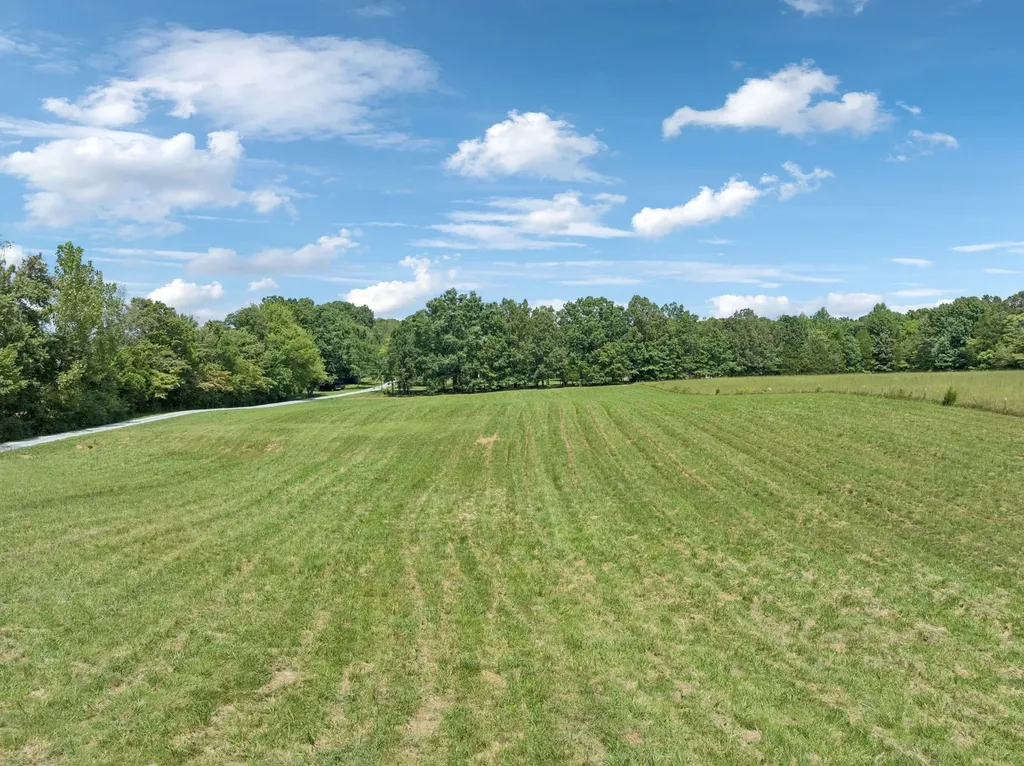 7270 Old Franklin Road Fairview TN 37062