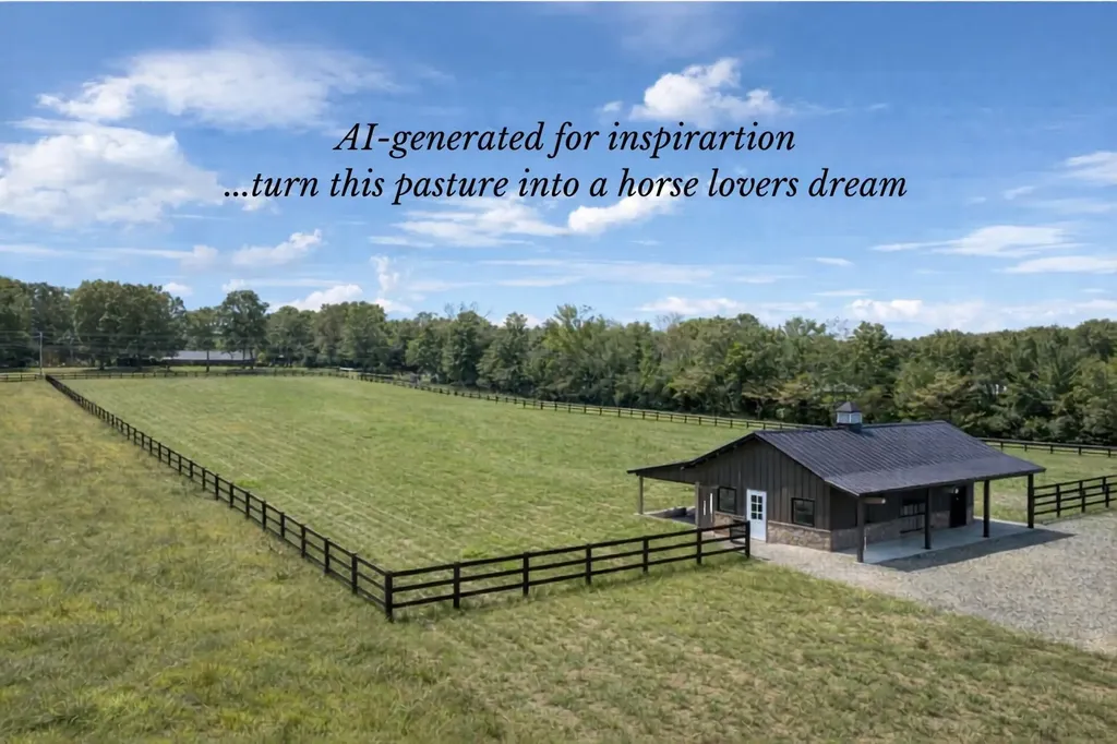 7270 Old Franklin Road Fairview TN 37062
