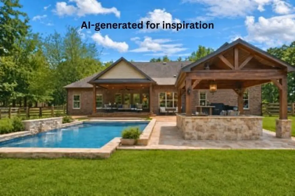 7270 Old Franklin Road Fairview TN 37062