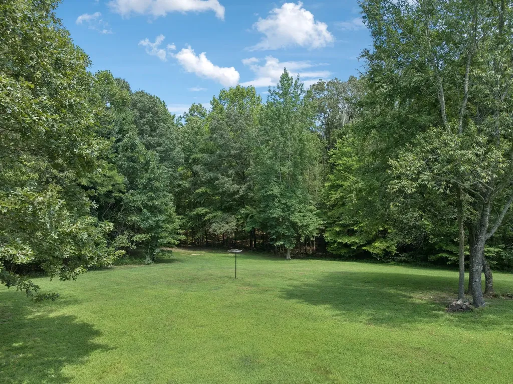 7270 Old Franklin Road Fairview TN 37062