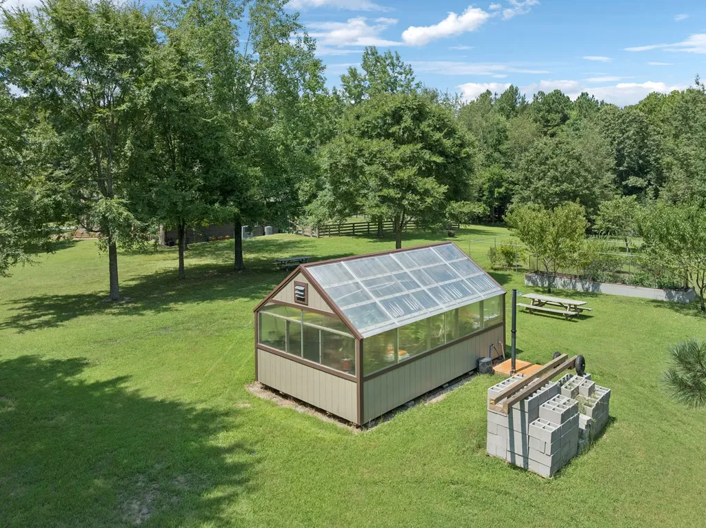 7270 Old Franklin Road Fairview TN 37062