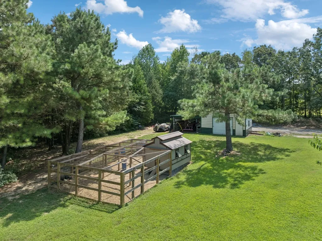7270 Old Franklin Road Fairview TN 37062