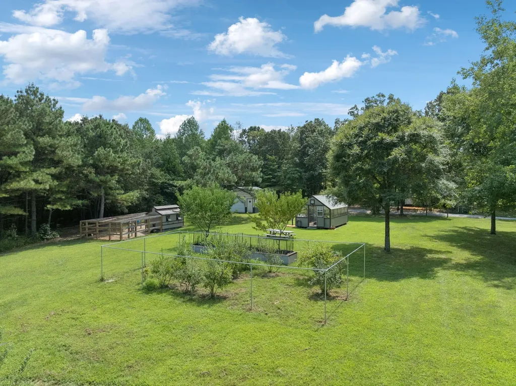 7270 Old Franklin Road Fairview TN 37062