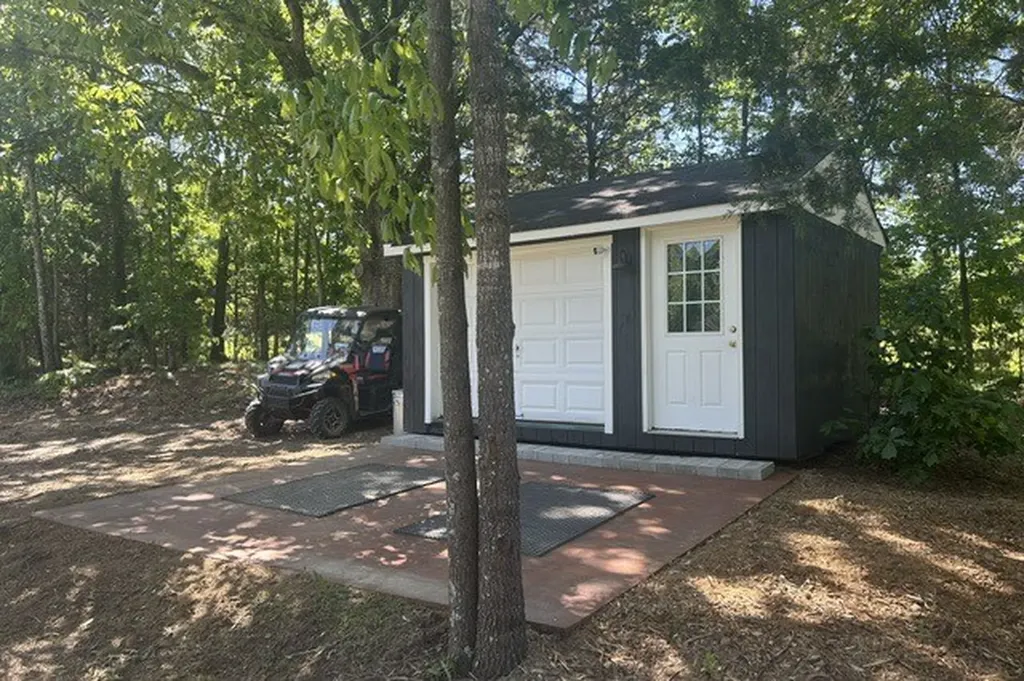7270 Old Franklin Road Fairview TN 37062