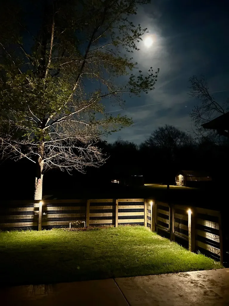 7270 Old Franklin Road Fairview TN 37062