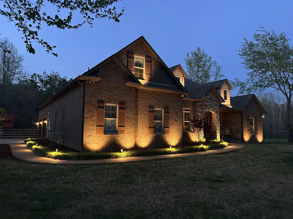 7270 Old Franklin Road Fairview TN 37062