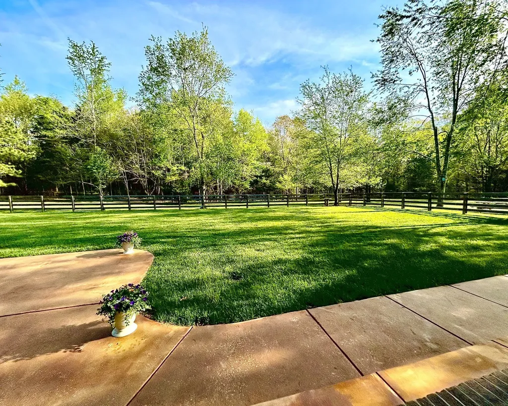 7270 Old Franklin Road Fairview TN 37062