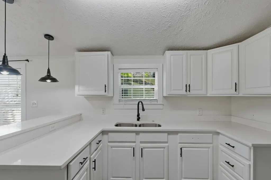 325 S Shore Drive Antioch TN 37013
