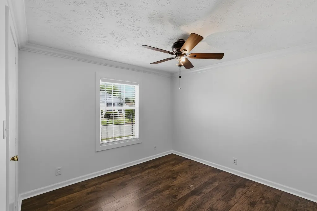 325 S Shore Drive Antioch TN 37013