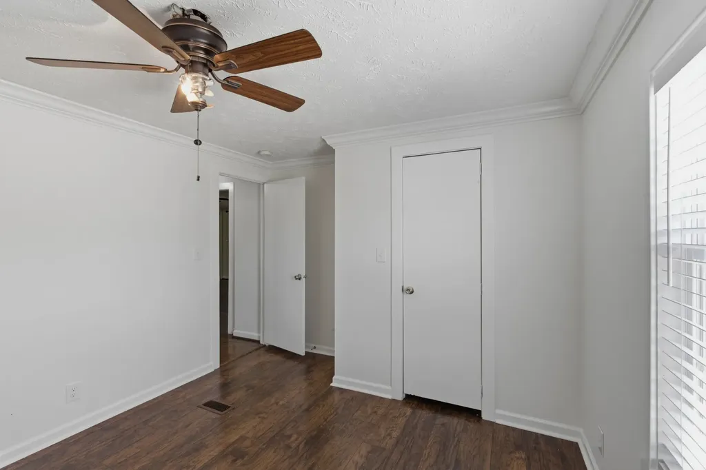 325 S Shore Drive Antioch TN 37013