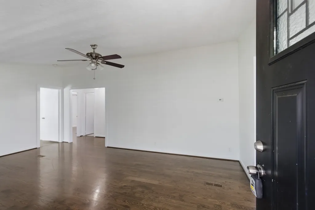 325 S Shore Drive Antioch TN 37013