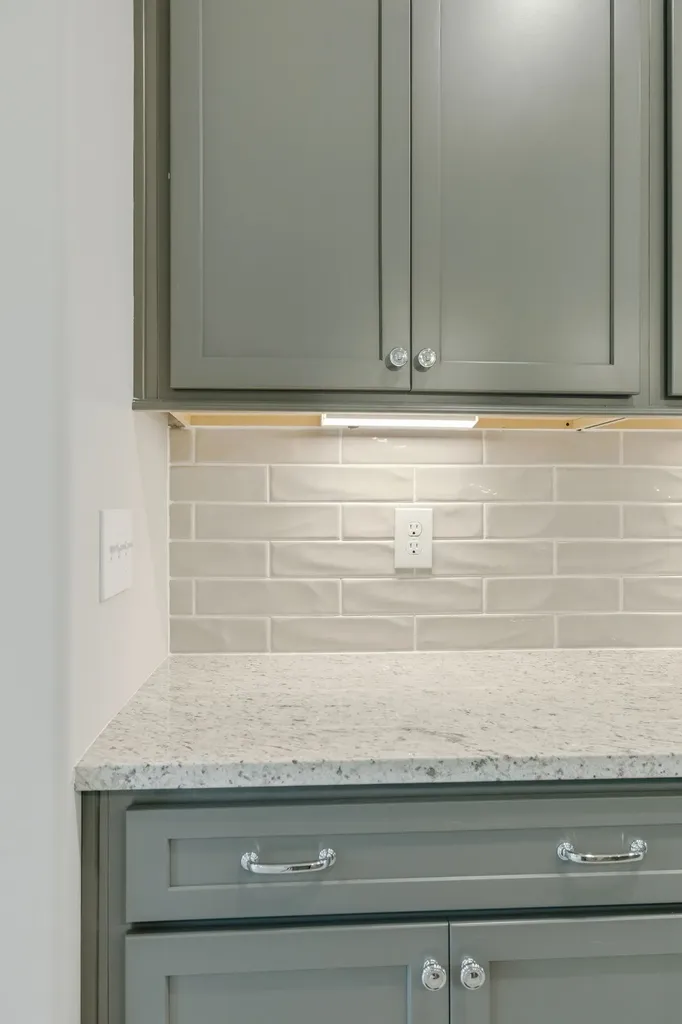 1319 Rebecca Johns Drive Murfreesboro TN 37128