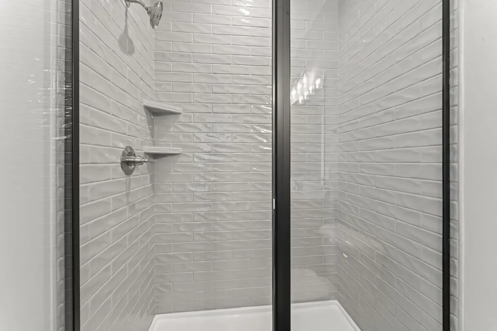 1319 Rebecca Johns Drive Murfreesboro TN 37128