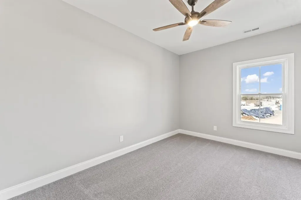1319 Rebecca Johns Drive Murfreesboro TN 37128