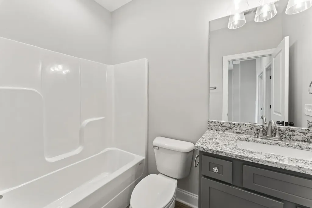 1319 Rebecca Johns Drive Murfreesboro TN 37128