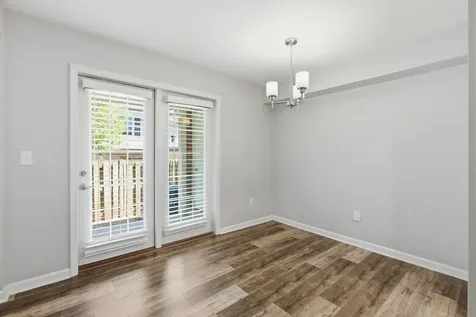 5025 Hillsboro Pike Nashville TN 37215