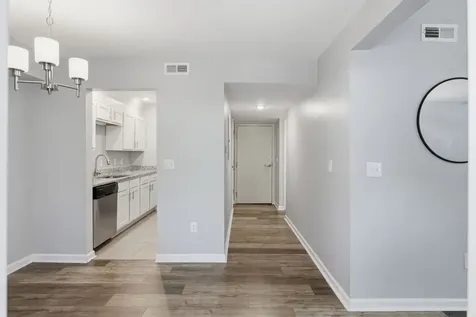 5025 Hillsboro Pike Nashville TN 37215