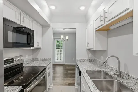 5025 Hillsboro Pike Nashville TN 37215