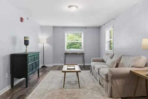 5025 Hillsboro Pike Nashville TN 37215