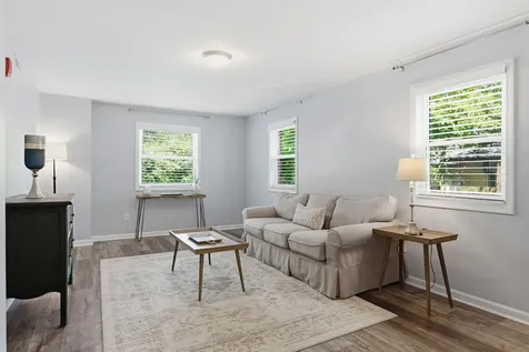 5025 Hillsboro Pike Nashville TN 37215