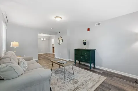 5025 Hillsboro Pike Nashville TN 37215