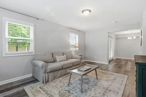 5025 Hillsboro Pike Nashville TN 37215