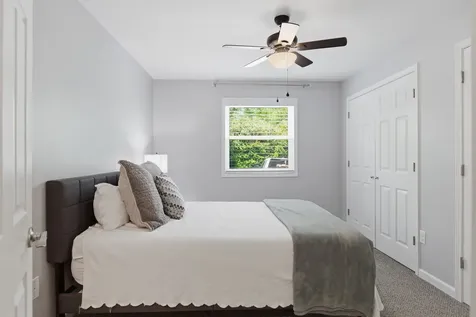 5025 Hillsboro Pike Nashville TN 37215
