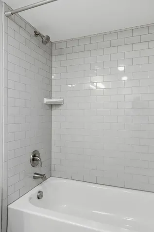 5025 Hillsboro Pike Nashville TN 37215
