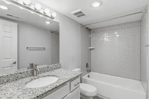 5025 Hillsboro Pike Nashville TN 37215