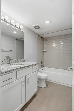5025 Hillsboro Pike Nashville TN 37215