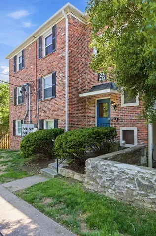 5025 Hillsboro Pike Nashville TN 37215