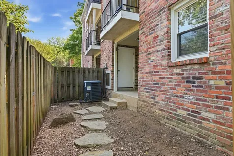 5025 Hillsboro Pike Nashville TN 37215