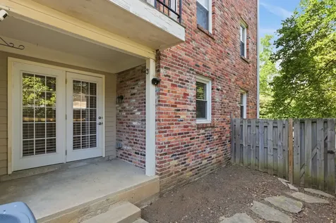 5025 Hillsboro Pike Nashville TN 37215