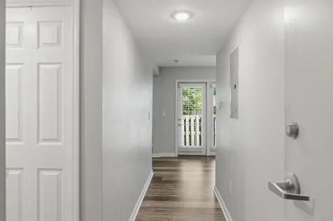 5025 Hillsboro Pike Nashville TN 37215