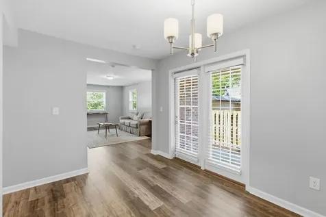 5025 Hillsboro Pike Nashville TN 37215